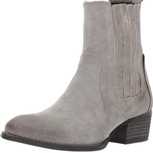 Splendid Women's River Ankle Boot Sz 6.5 M